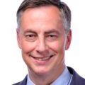 David McAllister MEP
