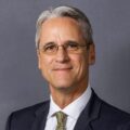 David Rutstein