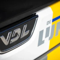 De Lijn & Antwerp police fine 275 fare dodgers in Merksem