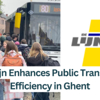 De-Lijn-Enhances-Public-Transport-Efficiency-in-Ghent