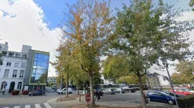 De Lijn bus driver attacked in Oudenaarde, probe launched