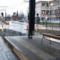 De Lijn fined €125K in 6 Months for Ghent LEZ violations