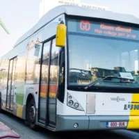 De Lijn hiring 128 drivers & 15 techs in Flemish Brabant