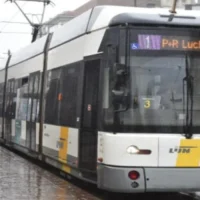 De Lijn overhaul Major bus and tram changes hit Belgium!