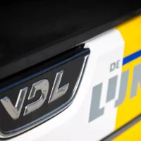 De Lijn resumes cancelled bus service in Sint-Truiden and Hasselt