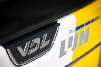 De Lijn resumes cancelled bus service in Sint-Truiden and Hasselt