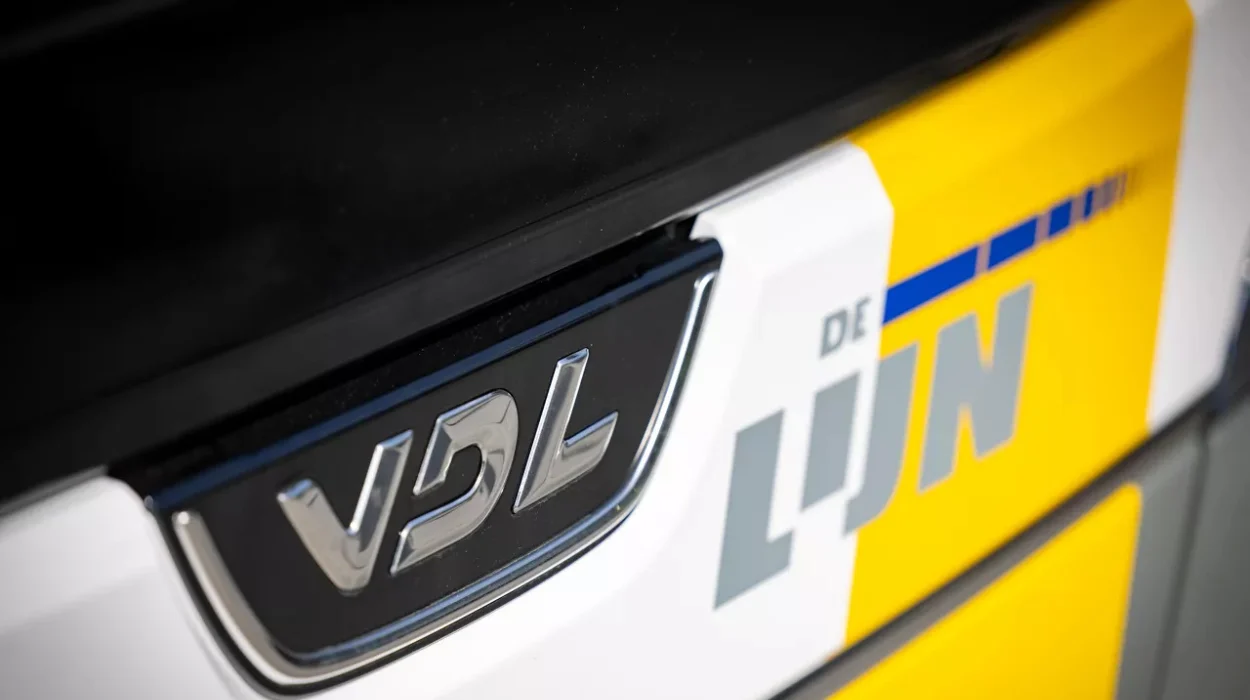De Lijn resumes cancelled bus service in Sint-Truiden and Hasselt