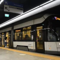 De Lin struggles amid driver concerns and union demands in Antwerp