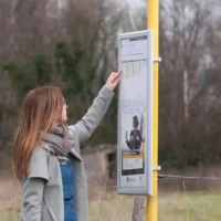 De Lin's plan in Ghent Minister Lydia faces criticism amid funding 