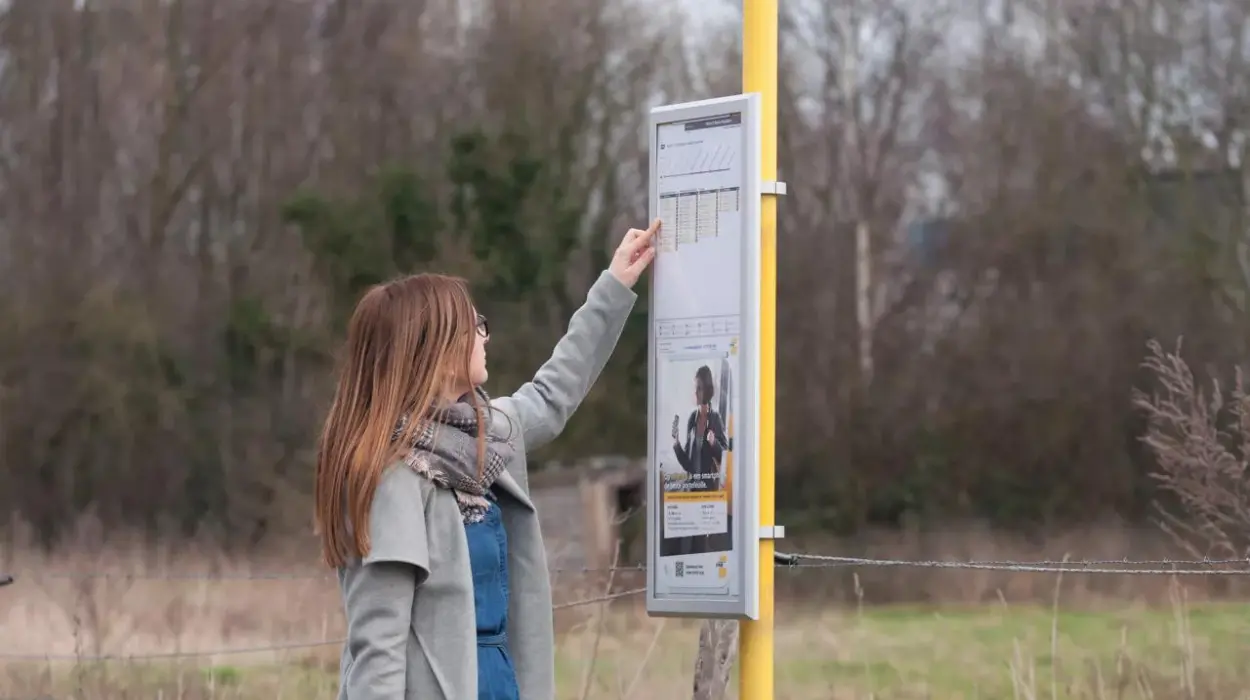 De Lin's plan in Ghent Minister Lydia faces criticism amid funding