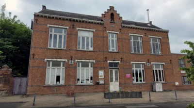 De Pit Preschool in Wespelaar reopens after renovation