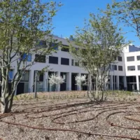 De Reiger in Temse reopens with 128 rooms and new staff