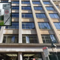 De Ridder cancels 70 of 82 speed checks on Flemish roads