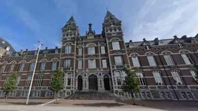 De Ridder requests review of Helix bus stop in Maasmechelen