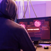 De Wever's Supernote: Pressure to compensate fraud victims