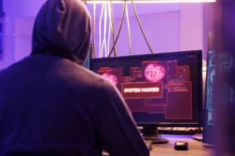 De Wever's Supernote: Pressure to compensate fraud victims