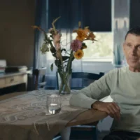 Death of Pope Francis hits abuse victim Emmanuel Henckens deeply