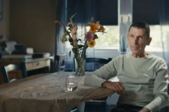 Death of Pope Francis hits abuse victim Emmanuel Henckens deeply