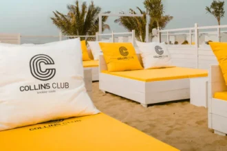 Death of Uncle Trio Young entrepreneur from Knokke-Heist found dead in Panama