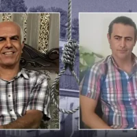 Death sentences for twoPMOI supporters in Iran