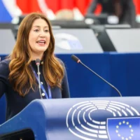 Defence is the new priority, but fiscal responsibility and social policies matter too, MEPs say