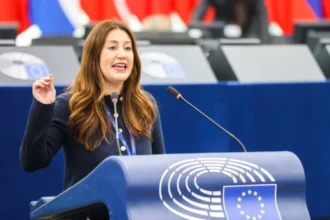 Defence is the new priority, but fiscal responsibility and social policies matter too, MEPs say 