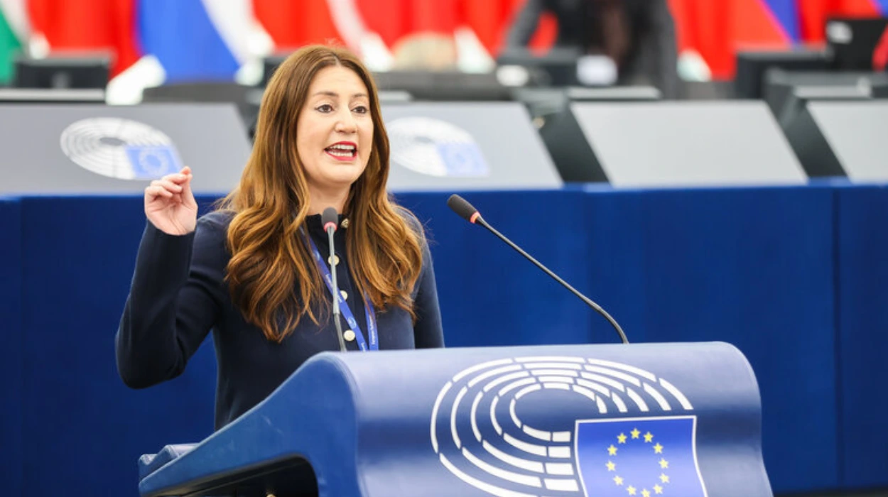 Defence is the new priority, but fiscal responsibility and social policies matter too, MEPs say 