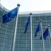 Defence soars up agenda for EU and MEPs