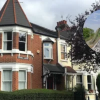 Deinze truck crash closes Van Crombrugghe Bridge