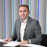 Dejan Srbinovski
