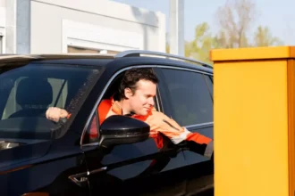 Denderleeuw recycling park reopens after ILvA upgrade