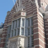 Dendermonde court jails man 45 for 5yrs in Lokeren abuse case