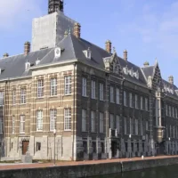 Dendermonde man jailed for 2 years after 20 convictions