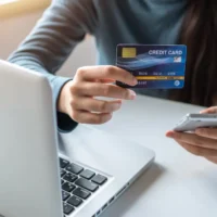 Dendermonde police launch Sew-May-Not campaign against scams