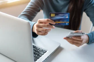 Dendermonde police launch Sew-May-Not campaign against scams