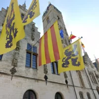 Dendermonde strike impacts 3 centres amid job concerns