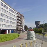 Dendermonde unions file strike notice over cuts