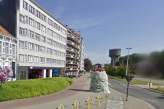 Dendermonde unions file strike notice over cuts