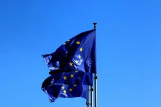 Denmark first to join EU's Ukraine export support plan