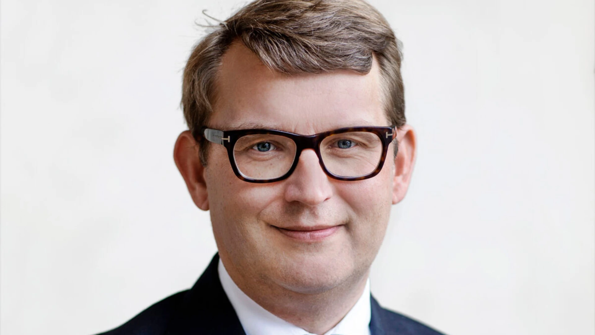 Denmark strengthens military presence NATO Arctic coordination