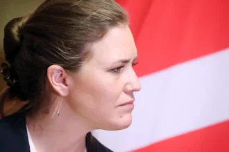 Denmark urges EU to act on Hungary's rights breaches