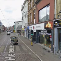 Deurne adds new Batopin ATMs at 3 locations, Hoeckx confirms