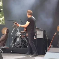 Deurne’s OLT Rivierenhof gets new sound system