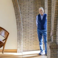 Devillé criticises Prevost's appointment as the new Pope