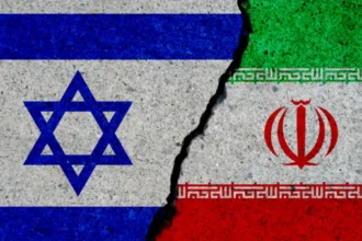 Did Iran Declare War on Israel