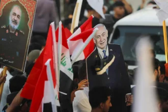 Did Israel support the Iraq War Strategic interests and calculations