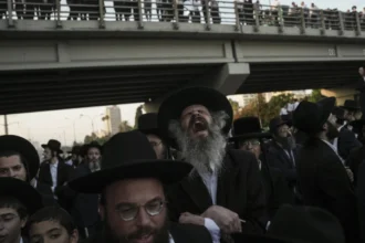 Did Jews Support the Creation of Israel