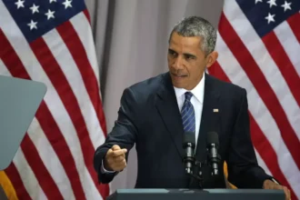 Did Obama Pass the Iran Deal