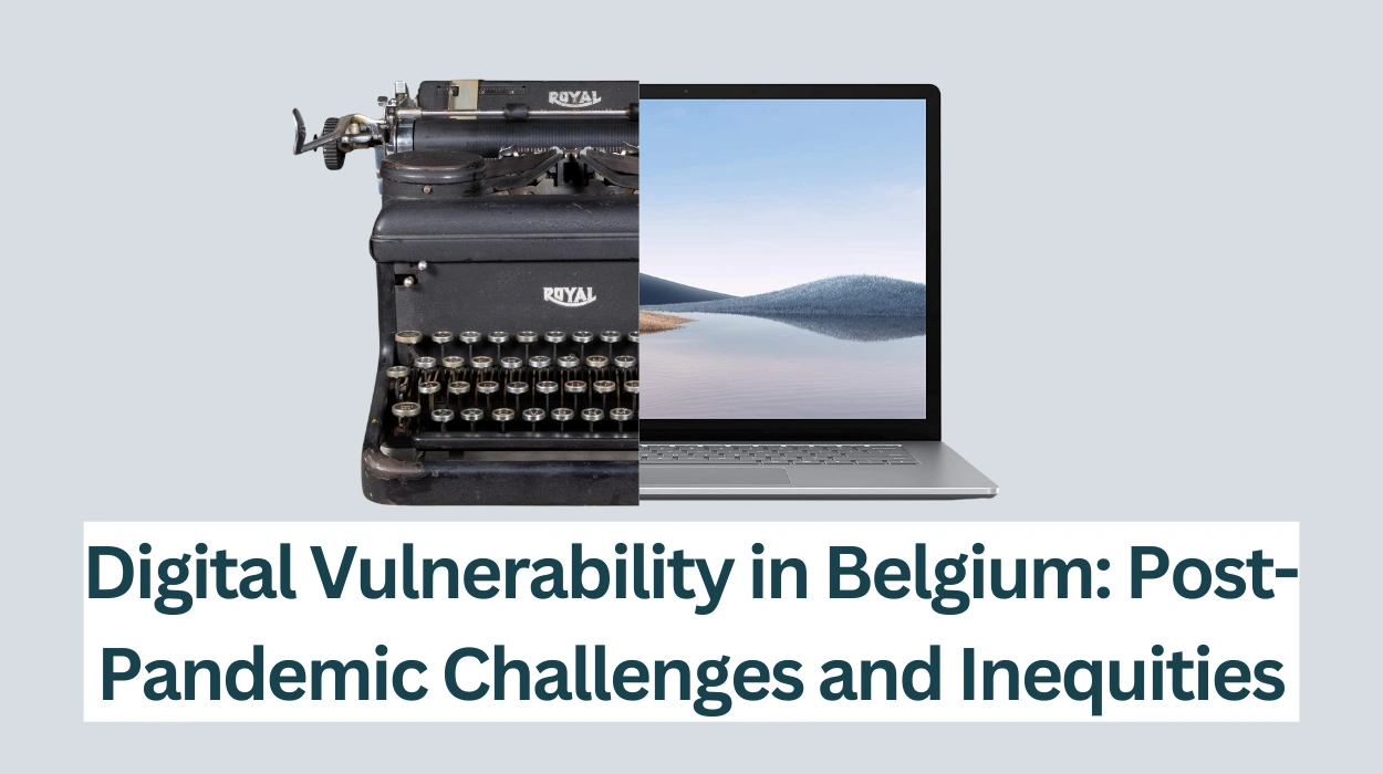 Digital-Vulnerability-in-Belgium-Post-Pandemic-Challenges-and-Inequities