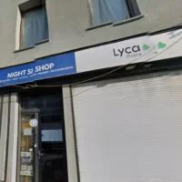 Dilbeek store closed for selling banned and expired items